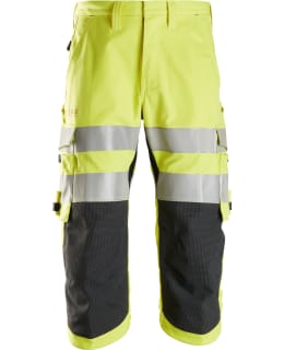 SNICKERS 6161 6600 PW PIRATEHOUSUT 48 Main Image