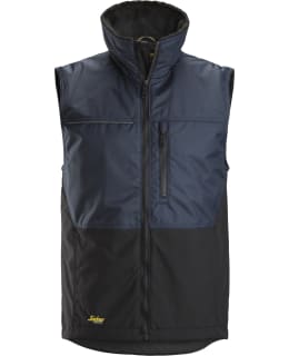 SNICKERS 4548 9504 AW TALVILIIVI XL Main Image