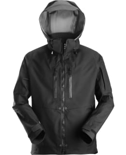 SNICKERS 1980 404 FW GT KUORITAKKI L Main Image