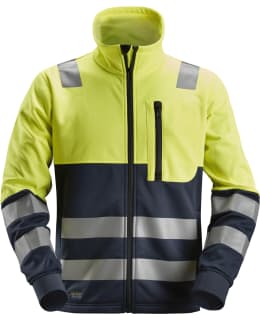 SNICKERS 8035 6695 AW FLEECETAKKI L Main Image