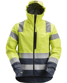 SNICKERS 1330 6695 KUORITAKKI 3XL Main Image