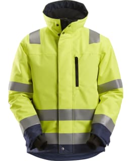 SNICKERS 1130 6695 AW37.5 TALVITAKKI 3XL Main Image