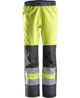 SNICKERS 6530 6695 AW KUORIHOUSUT 3XL Main Image