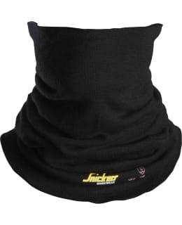 SNICKERS 9076 400 PW HEADWEAR Main Image