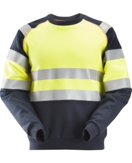 SNICKERS 2869 9566 PW LK1 COLLEGE S Main Image