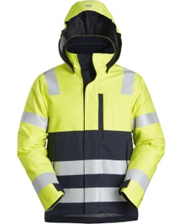 SNICKERS 1163 6695 PW LK3 TALVITAKKI M Main Image