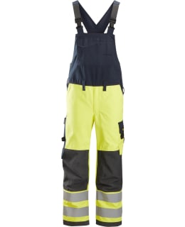 SNICKERS 6060 6695 PW AVOHAALARI 44 Main Image