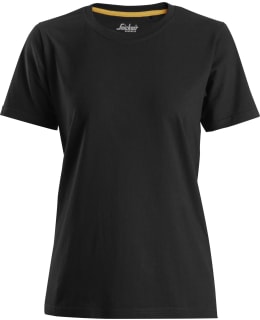 SNICKERS 2517 400 AW L.VILLA N T-PAITA XS Main Image