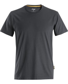 SNICKERS 2526 5800 AW L.PUUV T-PAITA XXL Main Image