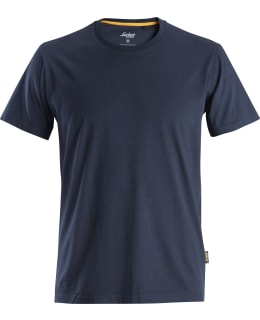 SNICKERS 2526 9500 AW L.PUUV T-PAITA XXL Main Image