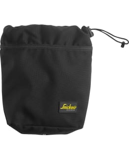 SNICKERS 9798 400 YLEISTASKU Main Image