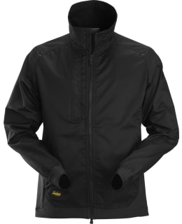 SNICKERS 1549 MUSTA STRETCH TAKKI S Main Image