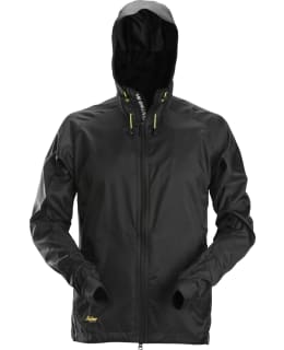 SNICKERS 1908 404 LW TUULITAKKI XS Main Image