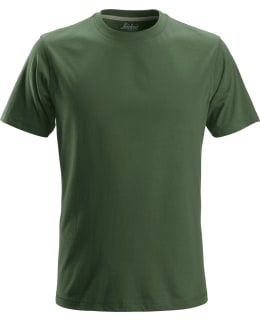 SNICKERS 2502 3900/TVIH T-PAITA 3XL Main Image