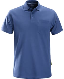 SNICKERS 2708 5600 PIKEEPAITA M Main Image