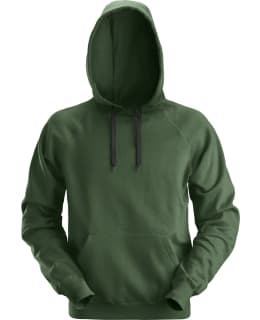 SNICKERS 2800 3900 HUPPARI L Main Image