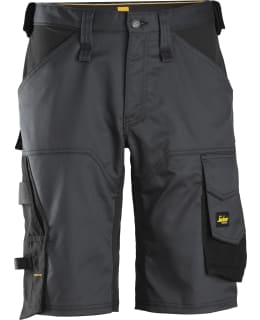 SNICKERS 6153 5804 AW TYÖSHORTSIT 46 Main Image