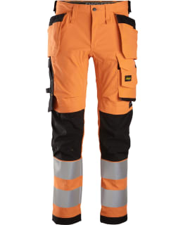 SNICKERS 6243 HUOMIO OR STRETCH HOUSU 56 Main Image