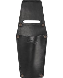 SNICKERS 9767 400 NAHK TASKU Main Image