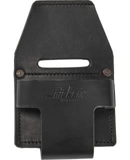 SNICKERS 9768 400 NAHK MITTANAUHATASKU Main Image