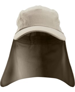 SNICKERS 9091 2000 LW LIPPALAKKI S/M Main Image