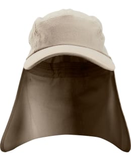 SNICKERS 9091 2000 LW LIPPALAKKI L/XL Main Image