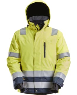 SNICKERS 1132 6695 AW37.5 TALVITAKKI XS Main Image