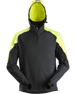 SNICKERS 8025 467 FW HUPPARI XL Main Image