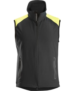 SNICKERS 8029 467 FW NEONLIIVI XL Main Image