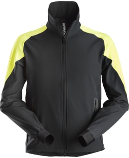 SNICKERS 8028 467 FW NEONTAKKI M Main Image