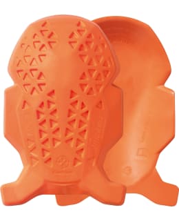 SNICKERS 9169 500 D3O ERGO POLVISUOJAT Main Image