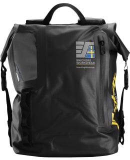 SNICKERS 9623 400 VEDENPITÄVÄ REPPU Main Image