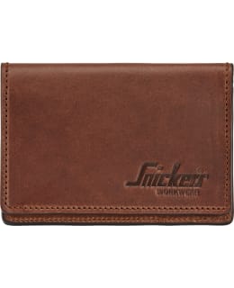 SNICKERS 9754 1300 NAHKAINENKORTTIKOTELO Main Image