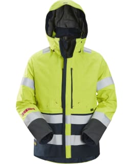 SNICKERS 1668 6695 PW GT TAKKI XS Main Image