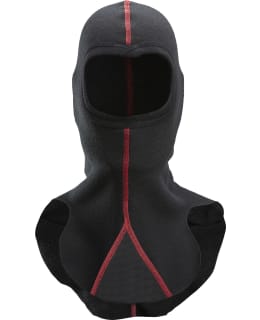 SNICKERS 9062 400 PW KYPÄRÄMYSSY Main Image