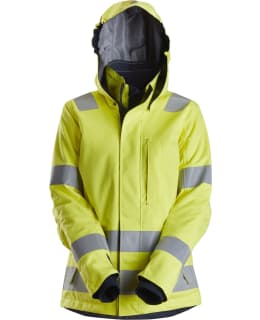 SNICKERS 1167 6695 PW N TALVITAKKI L Main Image