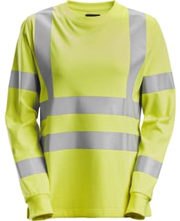 SNICKERS 2476 6600 N PH T-PAITA L Main Image