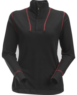 SNICKERS 9476 400 PW VILLAALUSPAITA XL Main Image