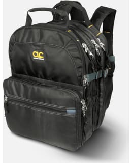 CLC Heavy-Duty työkalureppu Main Image