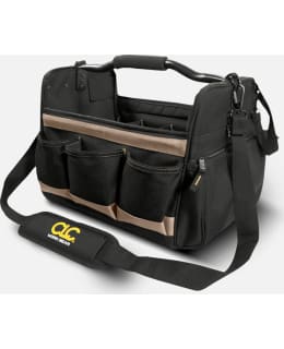 CLC PEHMEÄ MEDIUM  AVOIN TYÖKALULAUKKU Main Image