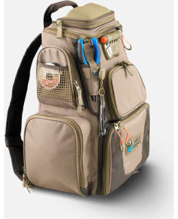 CLC WILD RIVER NOMAD -REPPU LED-VALOLLA Main Image