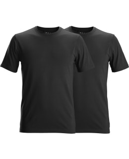 SNICKERS 2529 400 T-PAITA 2KPL/PKT 3XL Main Image