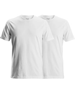 SNICKERS 2529 900 T-PAITA 2KPL/PKT 3XL Main Image