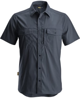 SNICKERS 8520 9500 LW KAULUSPAITA M Main Image