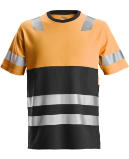 SNICKERS 2534 5504 AW T-PAITA LK1 3XL Main Image