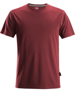 SNICKERS 2558 1600 AW T-PAITA S Main Image