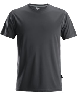 SNICKERS 2558 5800 AW T-PAITA 3XL Main Image