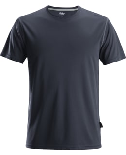 SNICKERS 2558 9500 AW T-PAITA M Main Image