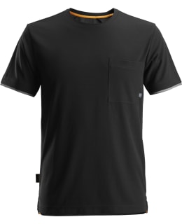 SNICKERS 2598 400 AW 37.5 T-PAITA S Main Image