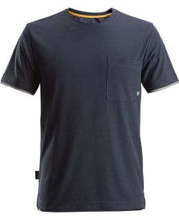 SNICKERS 2598 9500 AW 37.5 T-PAITA XXL Main Image